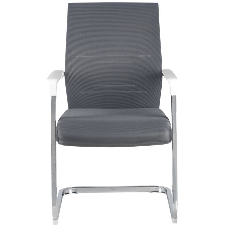 Кресло для конференций Like RCH D819