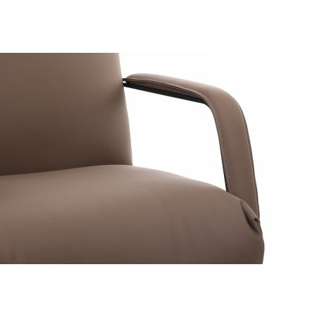 Кресло руководителя Otto (CM-P001AS)