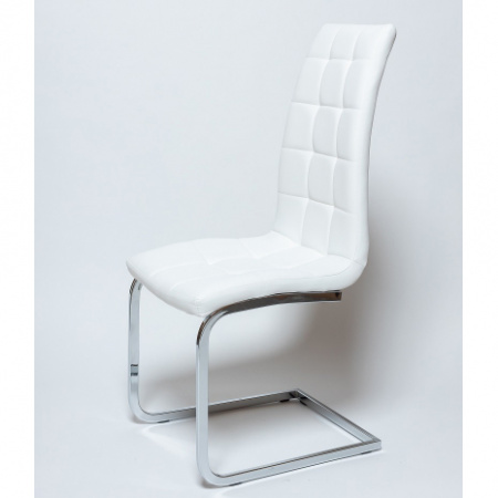 Стул OKC-1103 Стул OKC-1103