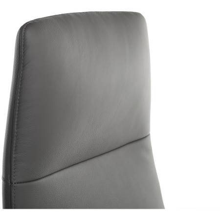 Кресло Spell (A1719)