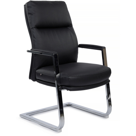 Кресло Leon-SF (D916) Кресло Leon-SF (D916)