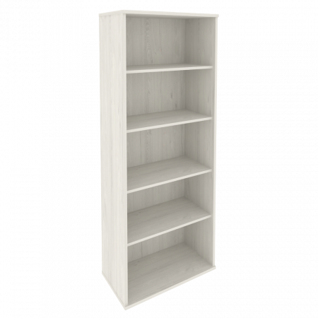 Стеллаж высокий широкий Л.СТ-1