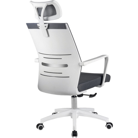 Кресло Riva Chair A819 Кресло Riva Chair A819