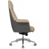 Кресло руководителя Verdi (A655C) Кресло руководителя Verdi (A655C)