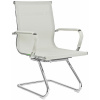 Кресло для конференций Riva Chair 6001-3E Кресло для конференций Riva Chair 6001-3E