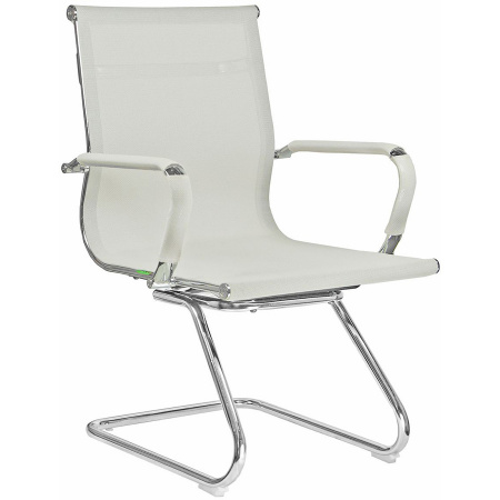 Кресло для конференций Riva Chair 6001-3E Кресло для конференций Riva Chair 6001-3E