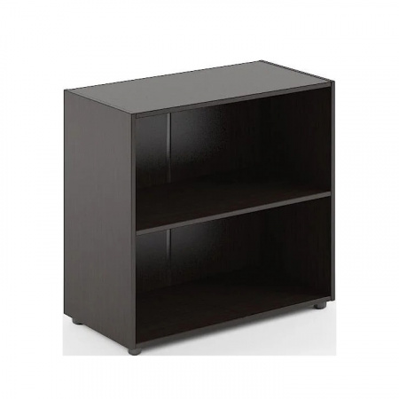 Шкаф для документов TLC 85