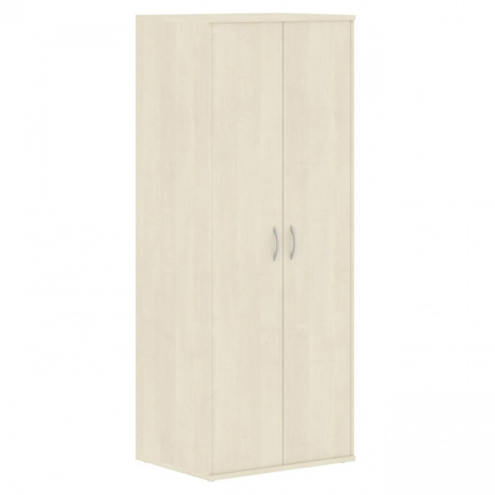 Шкаф для одежды ГБ-2
