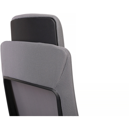 Кресло Miratt (MRTB-001)