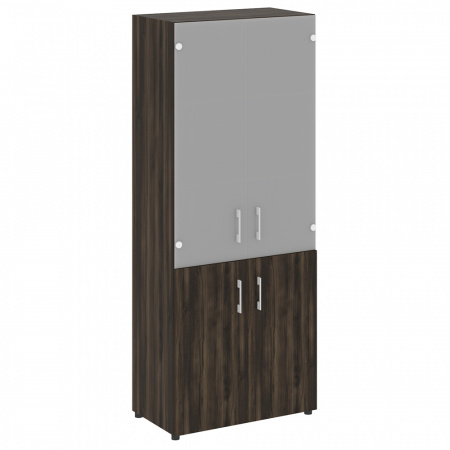 Шкаф высокий широкий (стекло) LT.ST-1.2 Шкаф высокий широкий (стекло) LT.ST-1.2