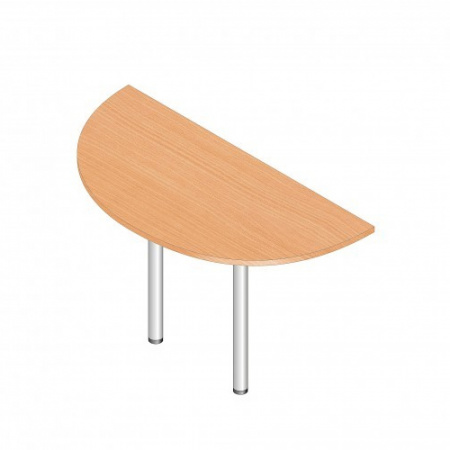 Приставка офисная Р.К-1.55