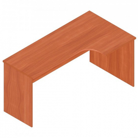 Стол эргономичный Р.РС-16 Пр