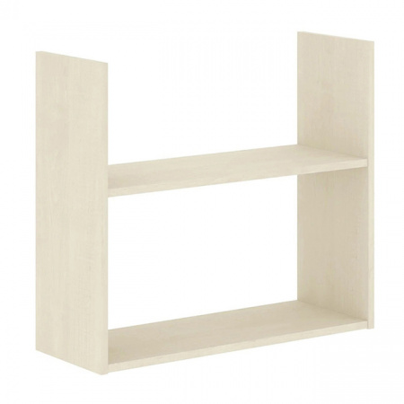 Полка навесная ПНС-1