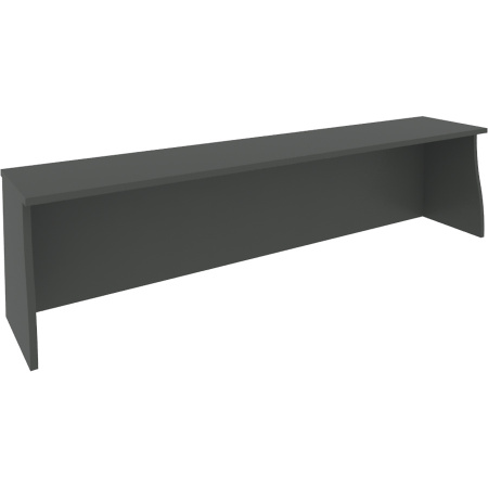 Надставка на стол А.НС-4