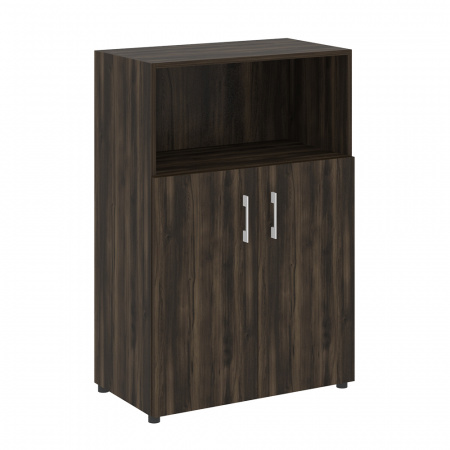 Шкаф средний широкий LT.ST-2.1