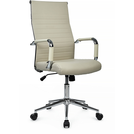 Кресло Art (6015H) Кресло Art (6015H)