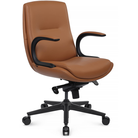 Кресло Dante-M (B2561-12)