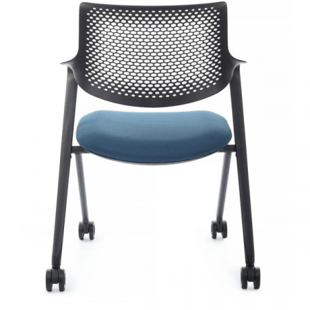 Кресло Dream-F (D2202-2)