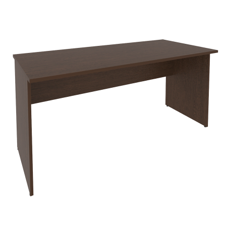 Стол офисный А.СП-4 Стол офисный А.СП-4