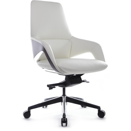 Кресло RV DESIGN Aura-M (FK005-B) Кресло RV DESIGN Aura-M (FK005-B)