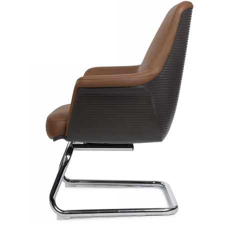 Кресло Verdi-SF (D655C)