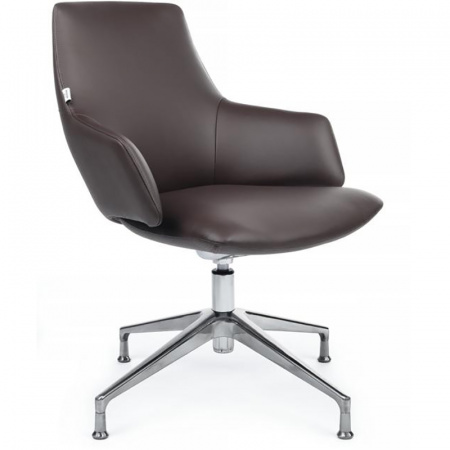 Кресло Spell-ST (C1719)