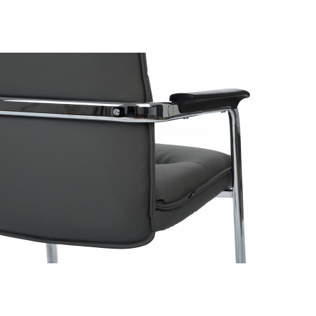 Кресло Grant-SF (D885) Кресло Grant-SF (D885)