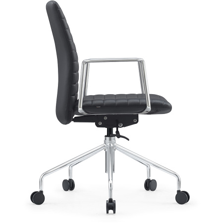 Кресло Lino (B2410)