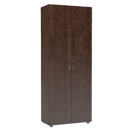 Шкаф для одежды У.Ш-5