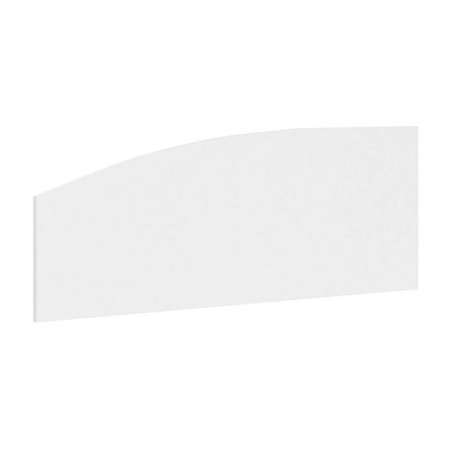 Экран разделительный ЭКР-3