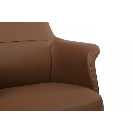 Кресло Verdi-SF (D655C)