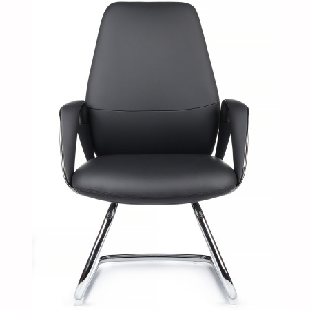 Кресло RV DESIGN Napoli-SF Кресло RV DESIGN Napoli-SF