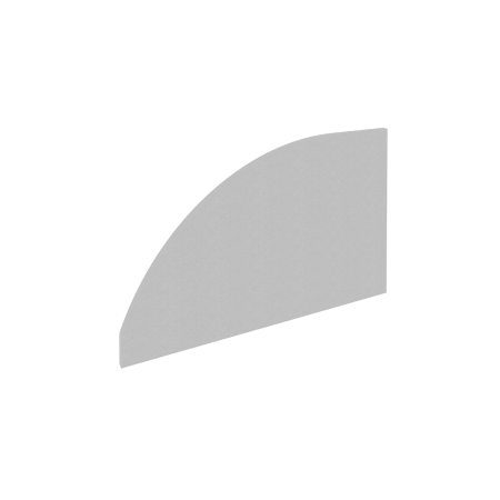 Экран А.ЭКР-5