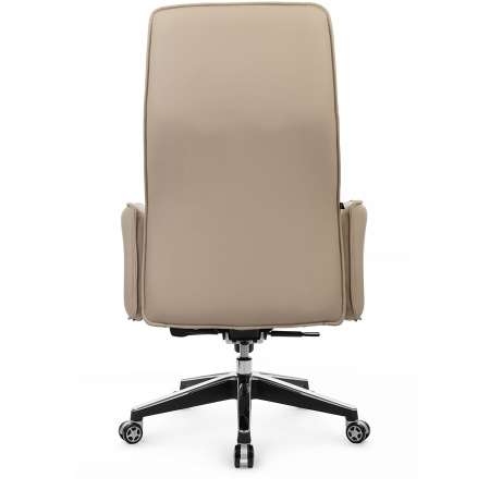 Кресло Grant (А885)