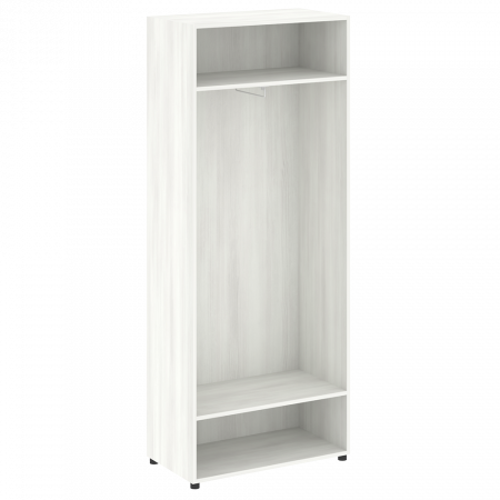 Гардероб LT.G2