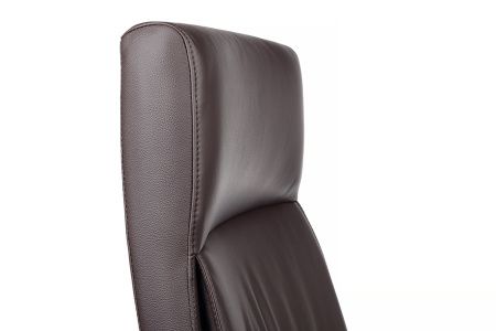 Кресло RV DESIGN Gaston