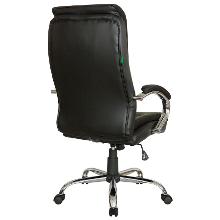 Кресло офисное Riva Chair 9131
