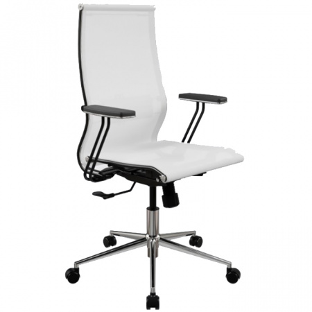 Кресло МЕТТА комплект 9/Т2