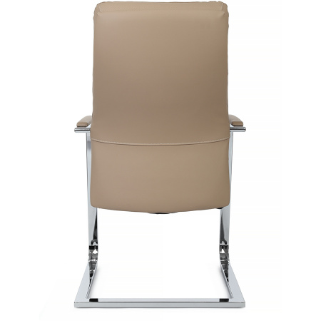 Кресло Leon-SF (D916) Кресло Leon-SF (D916)