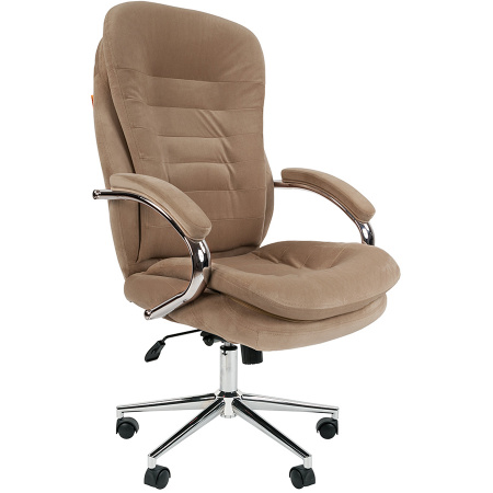 Кресло CHAIRMAN 795 HOME Кресло CHAIRMAN 795 HOME