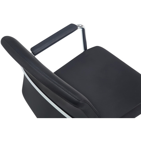 Кресло Amore (C2412)