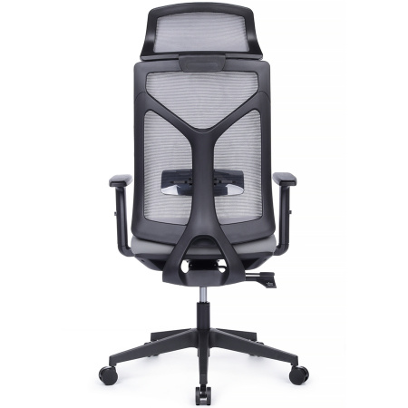 Кресло RV DESIGN Astra (W-365A)