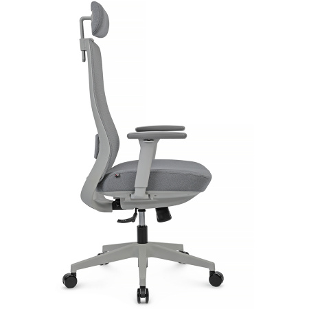 Кресло Miro (6249A-HS)