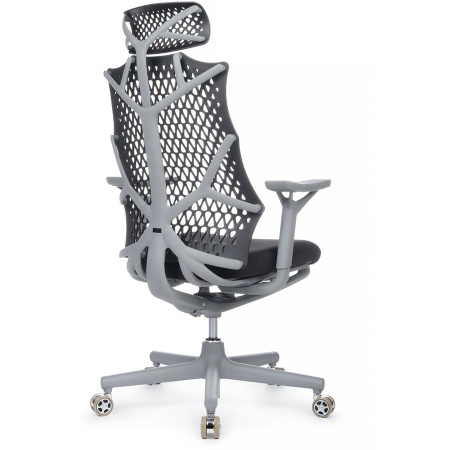 Кресло Ego (A644)