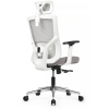 Кресло Степ RCH AW2320