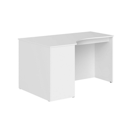 Стол офисный SE-1400 левый Стол офисный SE-1400 левый