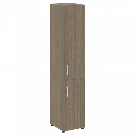 Шкаф высокий узкий LT.SU-1.3 (Левый / Правый) Шкаф высокий узкий LT.SU-1.3 (Левый / Правый)