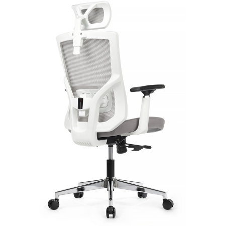 Кресло Степ RCH AW2320