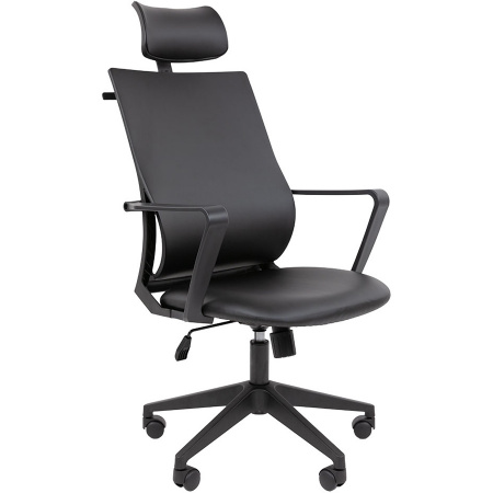 Кресло офисное CHAIRMAN 545 ЭКО