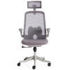 Кресло MESH-10HR Кресло MESH-10HR